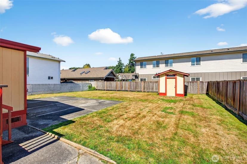 Property photo for 7546 Leeside Street, Blaine photo 24