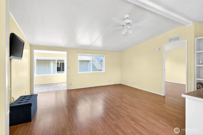 Property photo for 7546 Leeside Street, Blaine photo 14