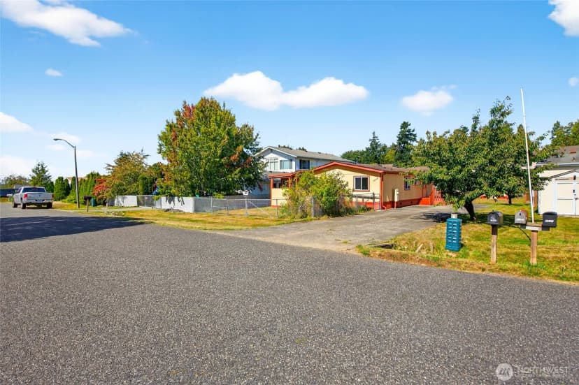 Property photo for 7546 Leeside Street, Blaine photo 30