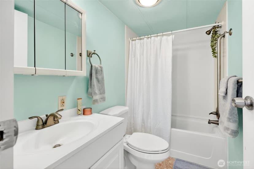 Property photo for 7546 Leeside Street, Blaine photo 22