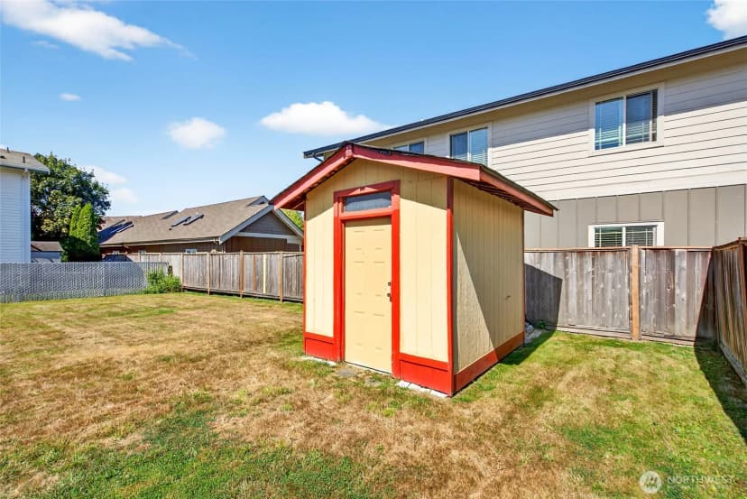 Property photo for 7546 Leeside Street, Blaine photo 26