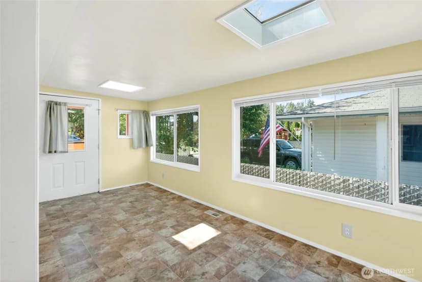 Property photo for 7546 Leeside Street, Blaine photo 16