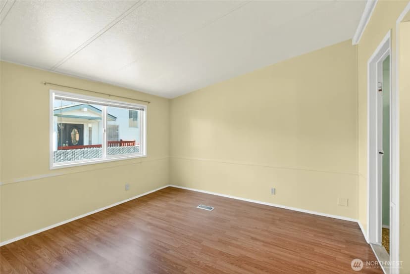 Property photo for 7546 Leeside Street, Blaine photo 17