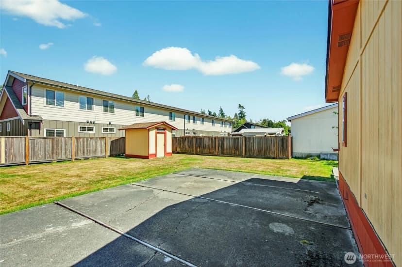 Property photo for 7546 Leeside Street, Blaine photo 27