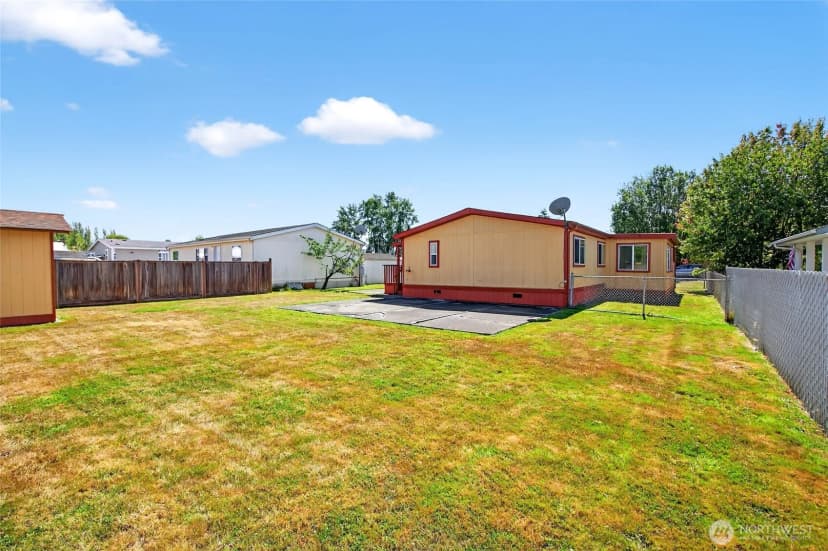 Property photo for 7546 Leeside Street, Blaine photo 25