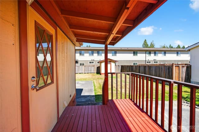 Property photo for 7546 Leeside Street, Blaine photo 4