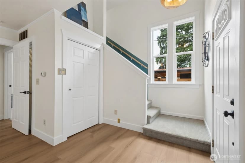 Property photo for 5136 S Frontenac Street, Seattle photo 20