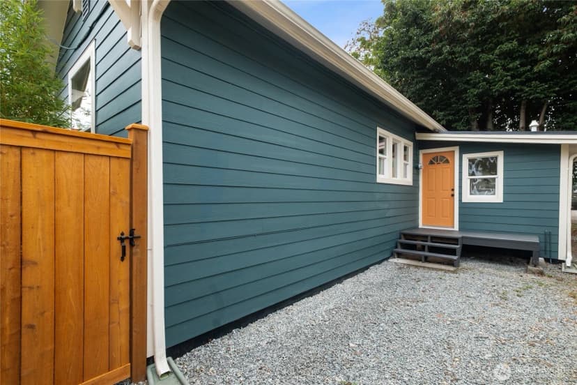 Property photo for 5136 S Frontenac Street, Seattle photo 26