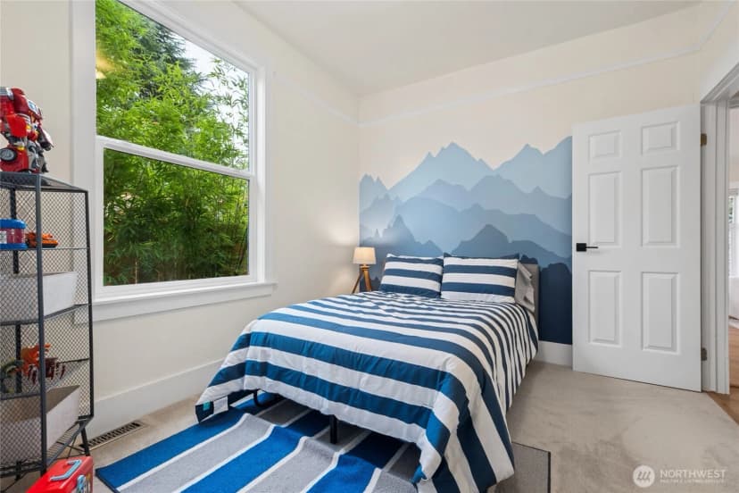 Property photo for 5136 S Frontenac Street, Seattle photo 18