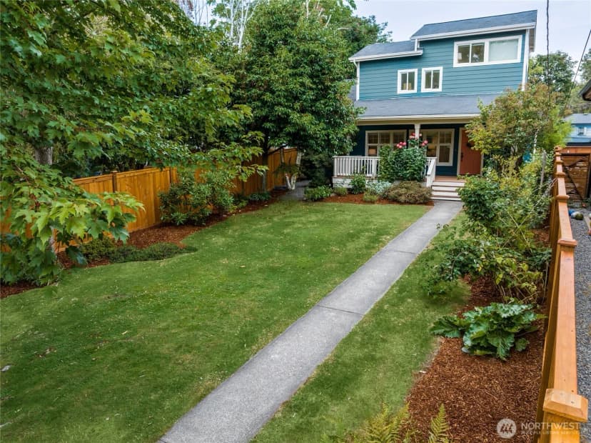 Property photo for 5136 S Frontenac Street, Seattle photo 29