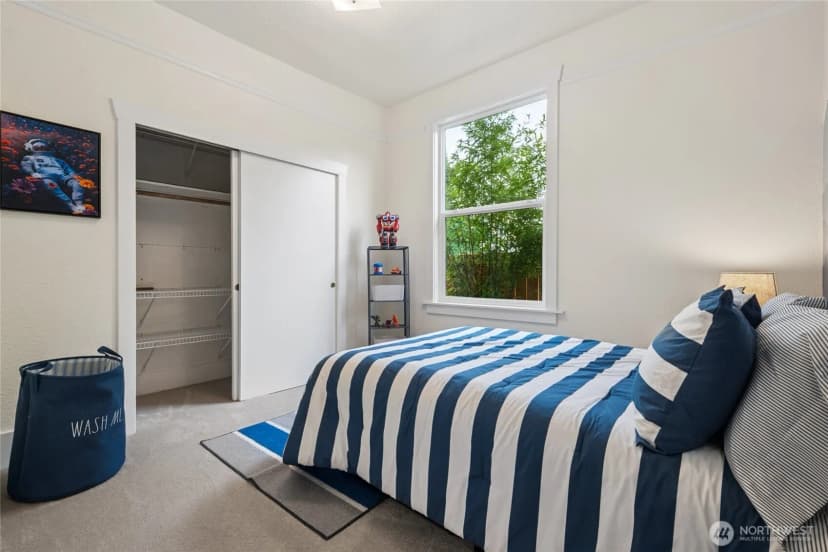 Property photo for 5136 S Frontenac Street, Seattle photo 19