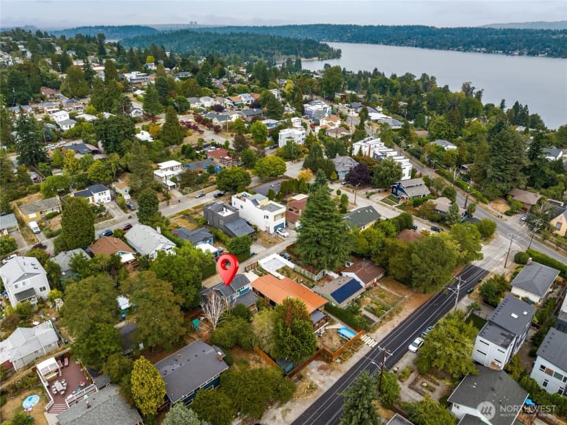 Property photo for 5136 S Frontenac Street, Seattle photo 36