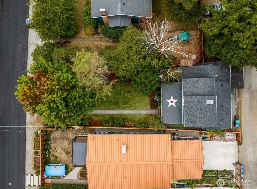 Property photo for 5136 S Frontenac Street, Seattle photo 34
