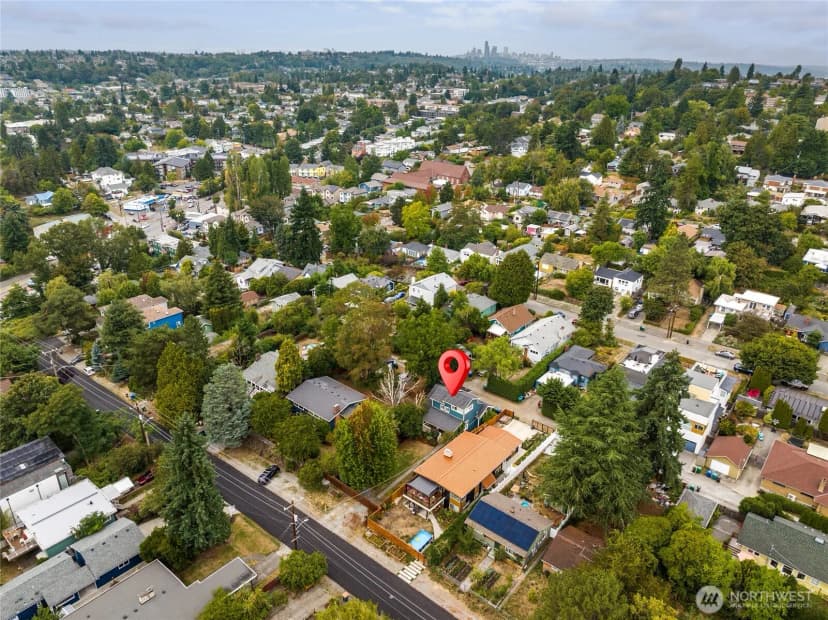 Property photo for 5136 S Frontenac Street, Seattle photo 37