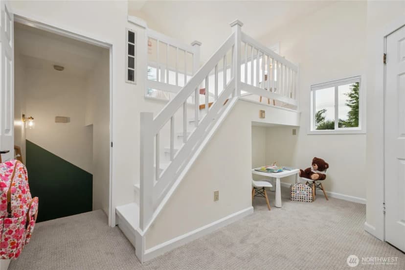 Property photo for 5136 S Frontenac Street, Seattle photo 21