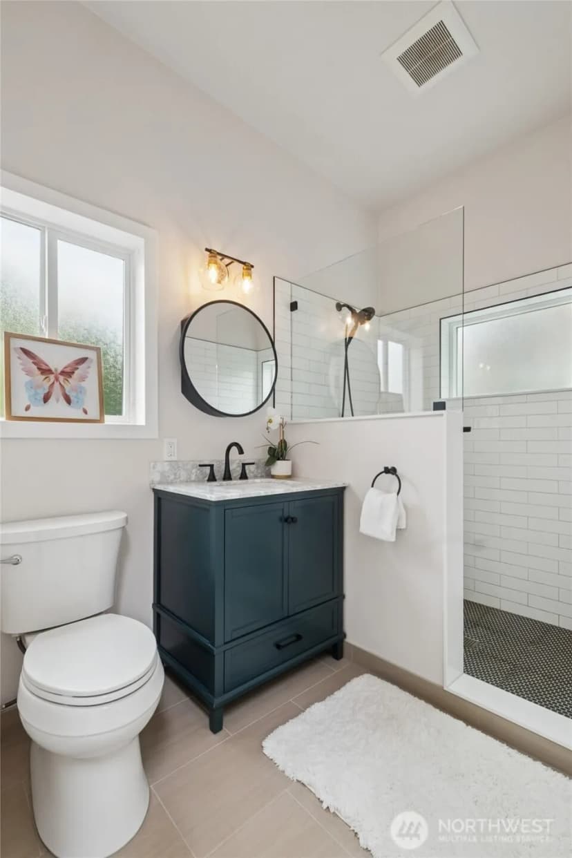 Property photo for 5136 S Frontenac Street, Seattle photo 24