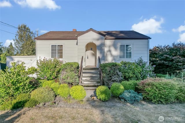 Property photo for 3136 Academy Drive Se, Auburn