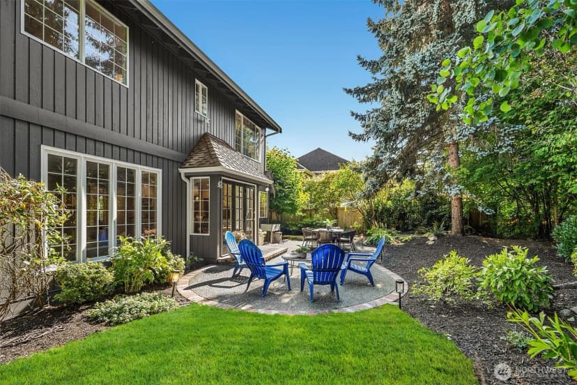 Property photo for 17058 Se 47th Court, Bellevue photo 6