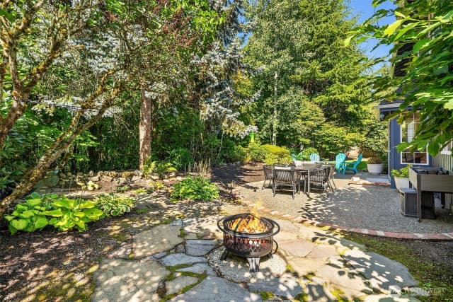 Property photo for 17058 Se 47th Court, Bellevue photo 5
