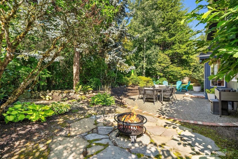 Property photo for 17058 Se 47th Court, Bellevue photo 5
