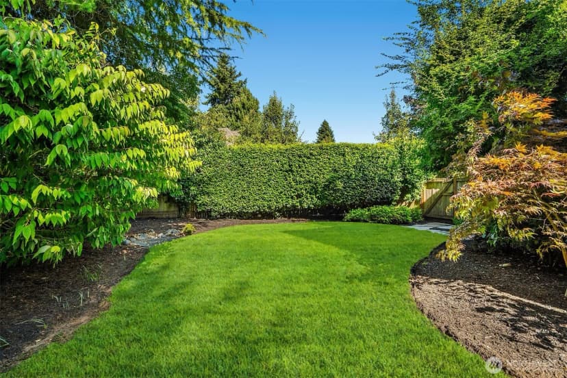 Property photo for 17058 Se 47th Court, Bellevue photo 28