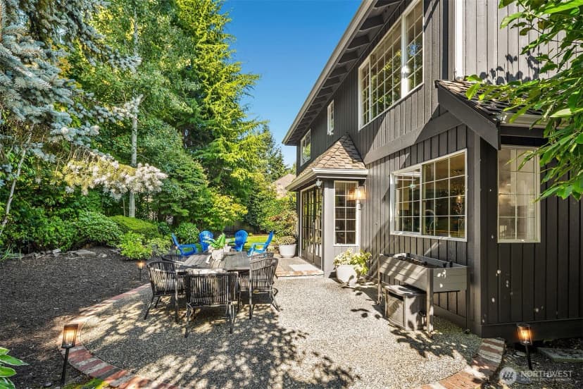 Property photo for 17058 Se 47th Court, Bellevue photo 27