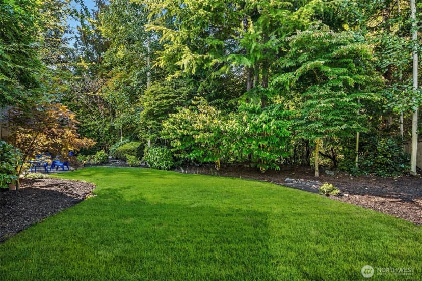 Property photo for 17058 Se 47th Court, Bellevue photo 29