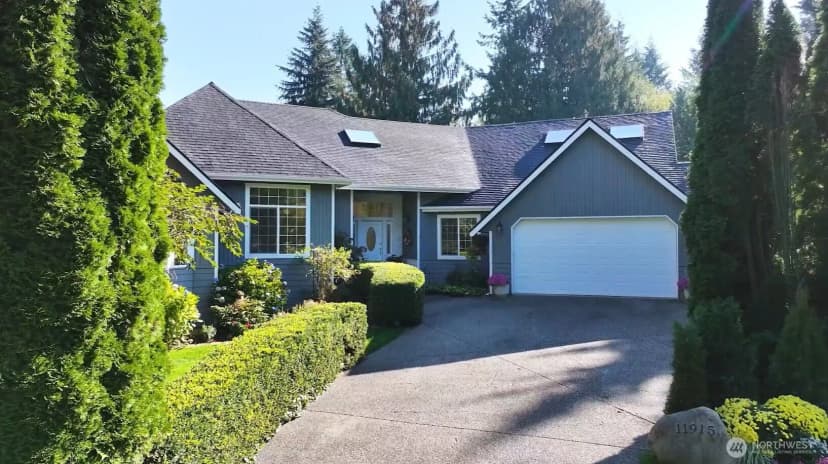 Property photo for 11915 189th Avenue Se, Snohomish photo 36