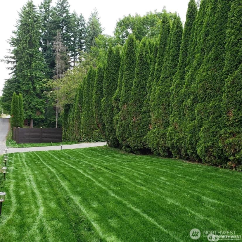 Property photo for 11915 189th Avenue Se, Snohomish photo 38