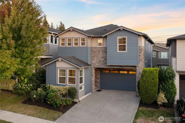 Property photo for 4326 224th Street Se, Bothell
