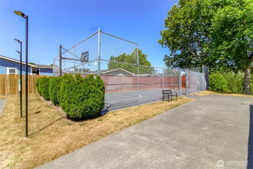 Property photo for 27404 149th Avenue Se #62, Kent photo 22