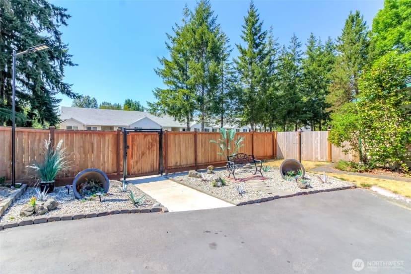 Property photo for 27404 149th Avenue Se #62, Kent photo 20