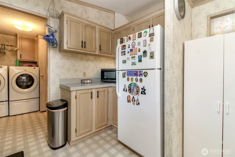 Property photo for 27404 149th Avenue Se #62, Kent photo 13