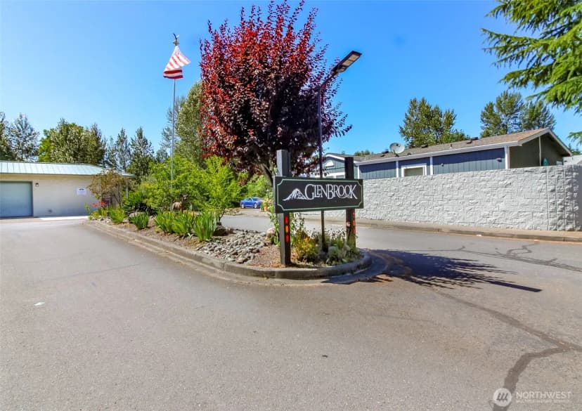 Property photo for 27404 149th Avenue Se #62, Kent photo 25