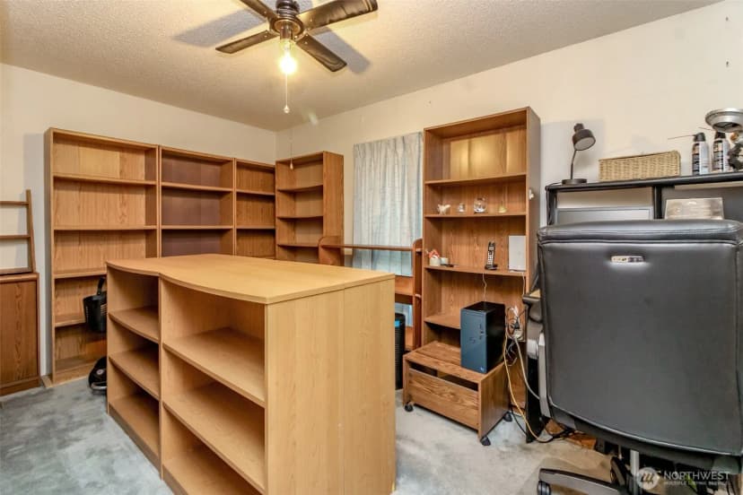 Property photo for 27404 149th Avenue Se #62, Kent photo 18