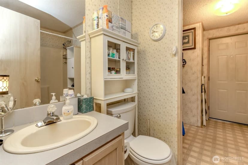 Property photo for 27404 149th Avenue Se #62, Kent photo 16