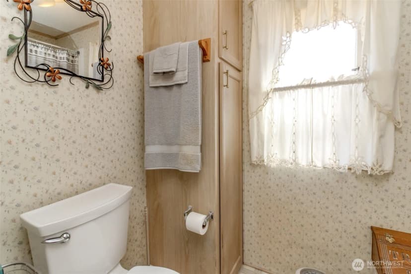 Property photo for 27404 149th Avenue Se #62, Kent photo 9