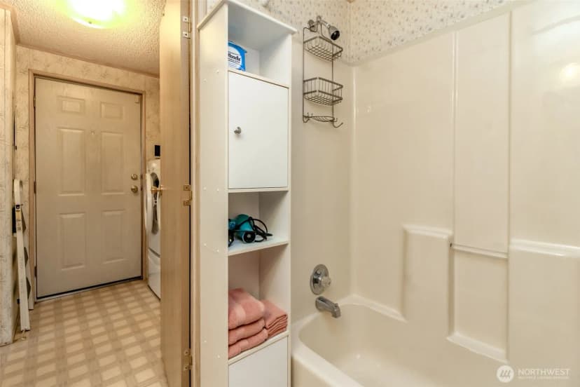 Property photo for 27404 149th Avenue Se #62, Kent photo 15