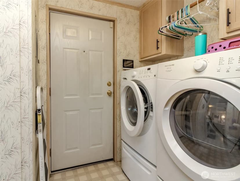 Property photo for 27404 149th Avenue Se #62, Kent photo 14