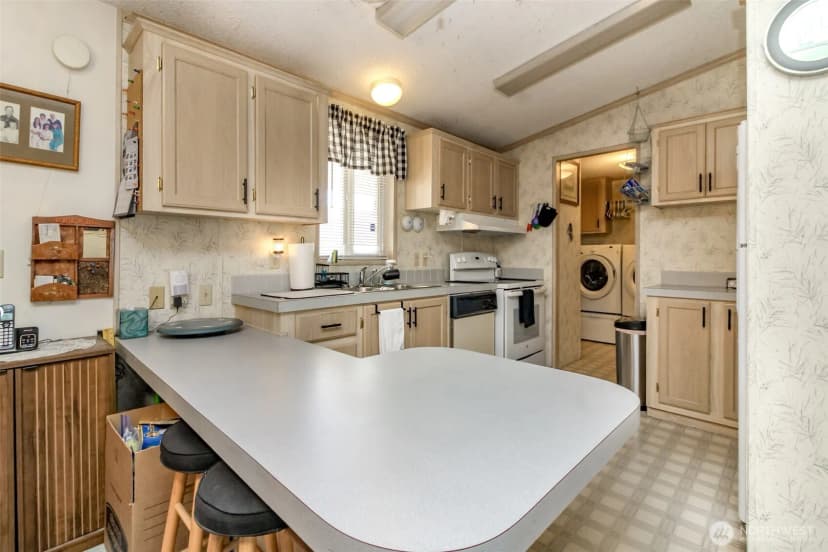 Property photo for 27404 149th Avenue Se #62, Kent photo 12