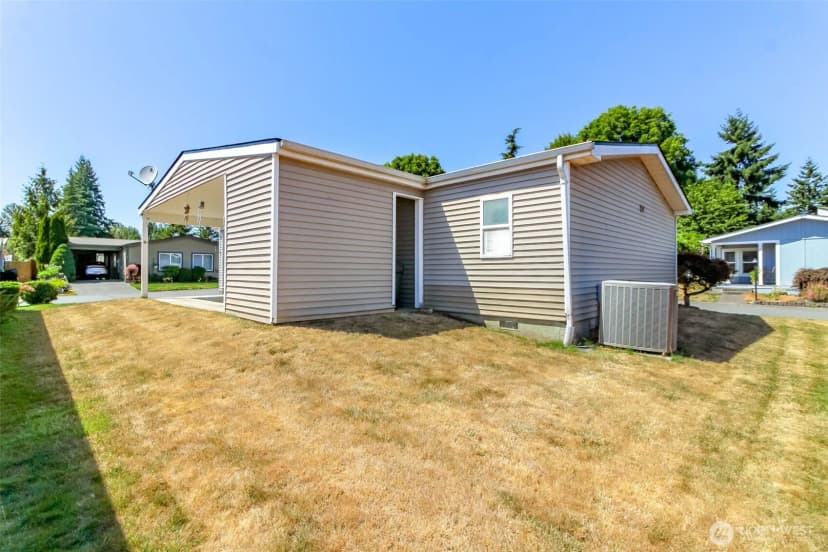 Property photo for 27404 149th Avenue Se #62, Kent photo 19