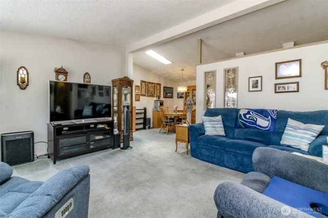 Property photo for 27404 149th Avenue Se #62, Kent photo 5
