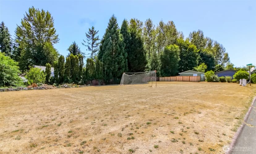 Property photo for 27404 149th Avenue Se #62, Kent photo 21