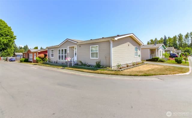 Property photo for 27404 149th Avenue Se #62, Kent photo 2