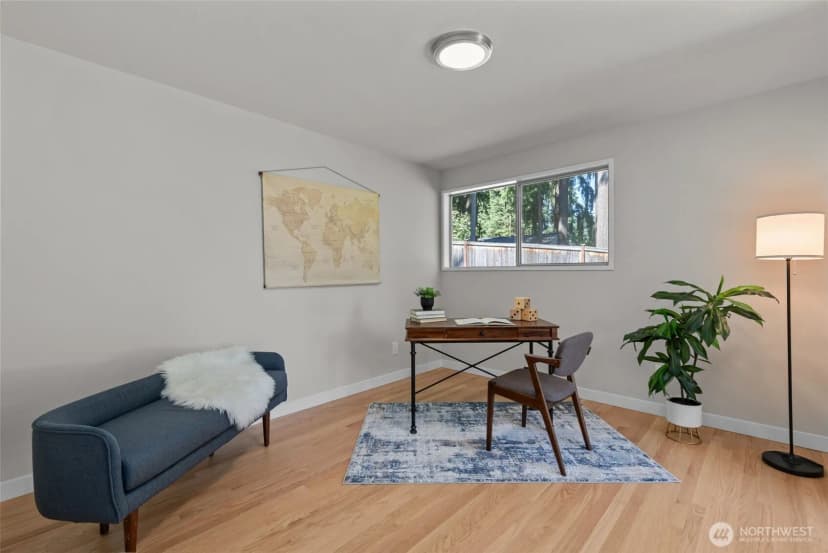 Property photo for 13786 Ne 75th Place, Redmond photo 12