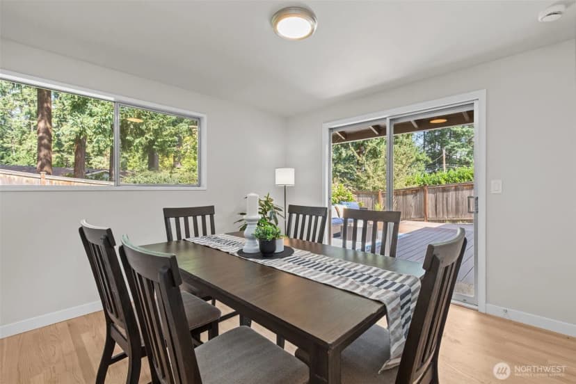 Property photo for 13786 Ne 75th Place, Redmond photo 16