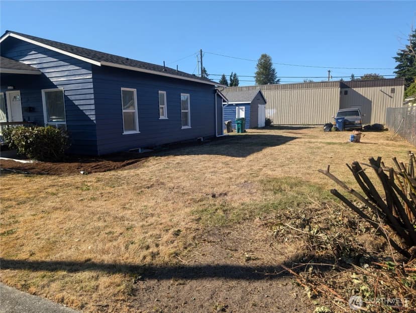 Property photo for 123 8th Street Se, Auburn photo 11