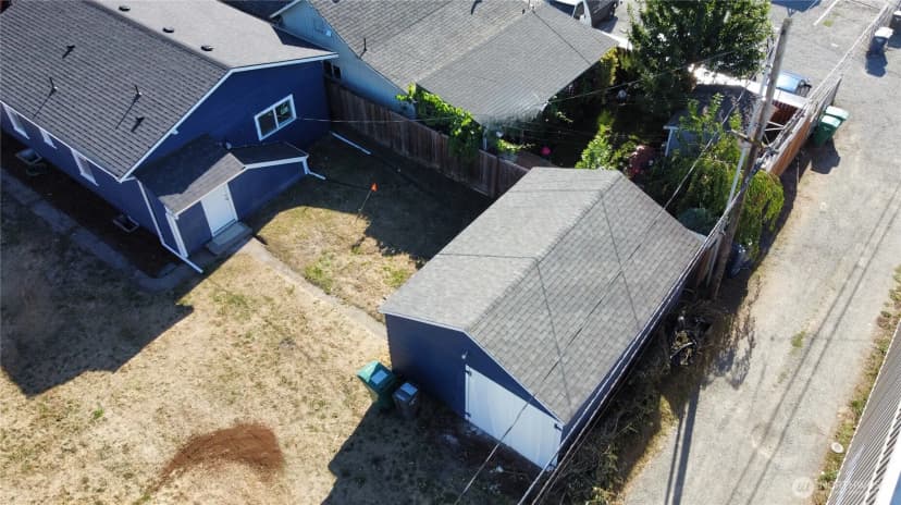 Property photo for 123 8th Street Se, Auburn photo 17