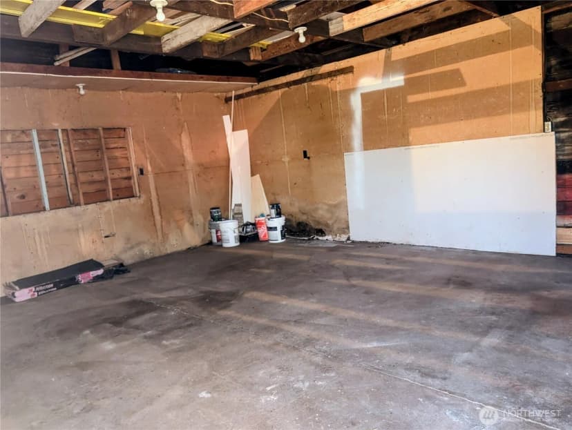 Property photo for 123 8th Street Se, Auburn photo 14