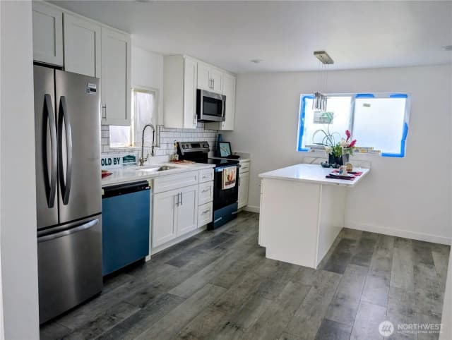 Property photo for 123 8th Street Se, Auburn photo 5